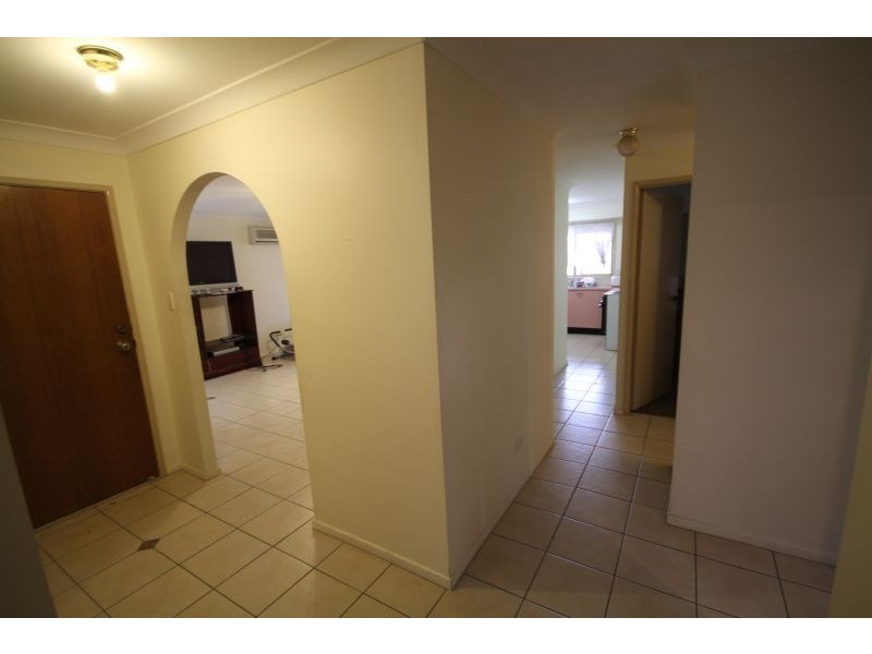 329 Mt Gravatt Capalaba Road, Wishart QLD 4122