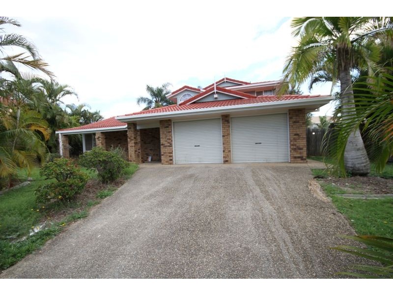 22 Kalanda Street, Runcorn QLD 4113