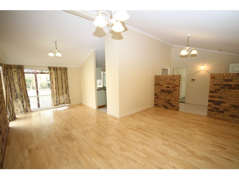 22 Kalanda Street, Runcorn QLD 4113