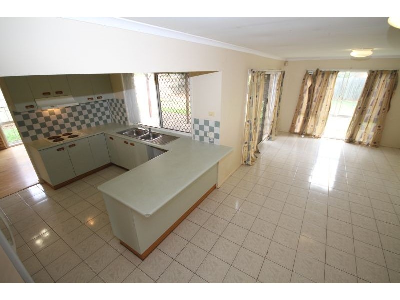 22 Kalanda Street, Runcorn QLD 4113