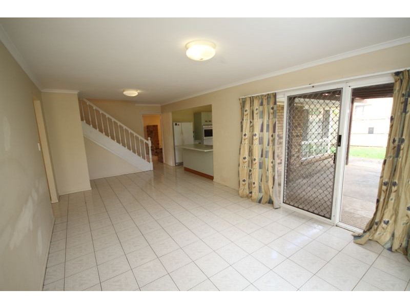 22 Kalanda Street, Runcorn QLD 4113