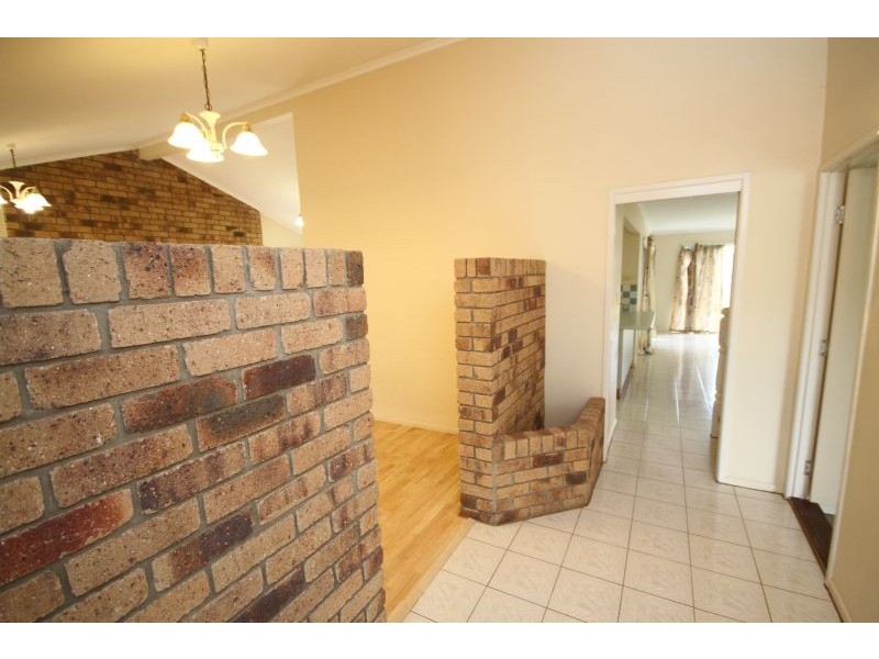 22 Kalanda Street, Runcorn QLD 4113