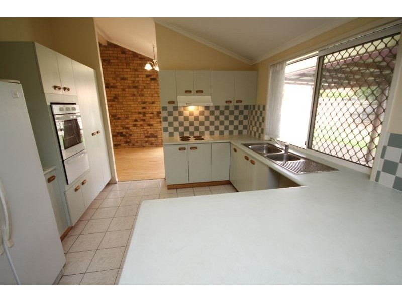 22 Kalanda Street, Runcorn QLD 4113