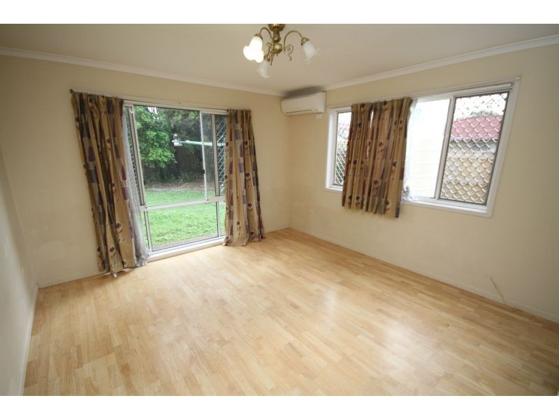 22 Kalanda Street, Runcorn QLD 4113