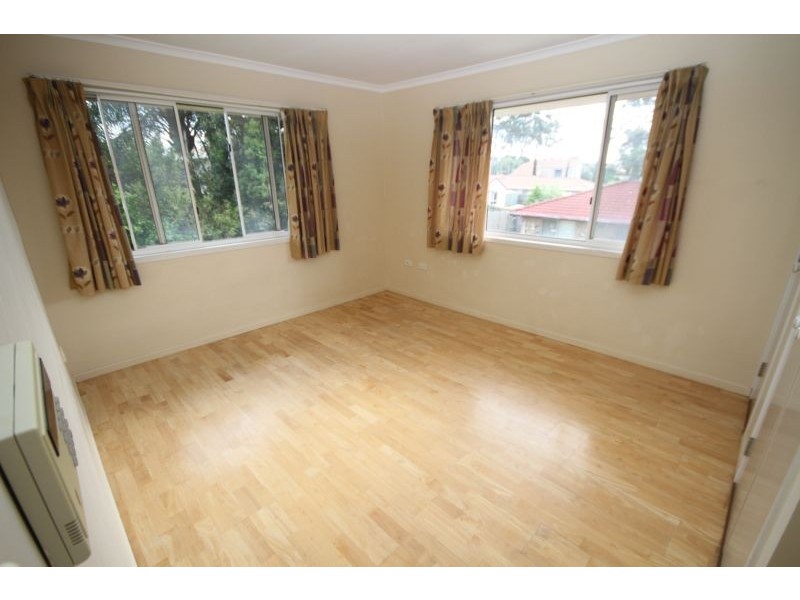 22 Kalanda Street, Runcorn QLD 4113