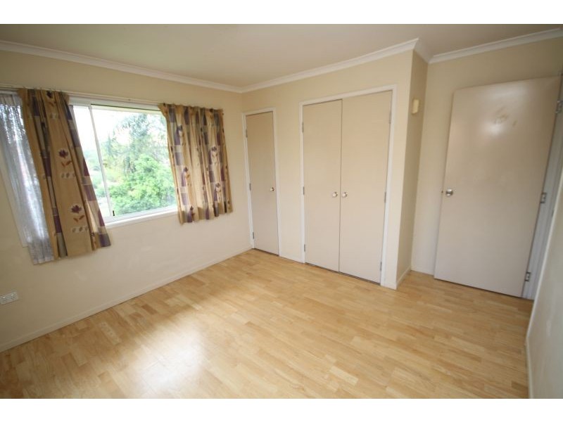 22 Kalanda Street, Runcorn QLD 4113