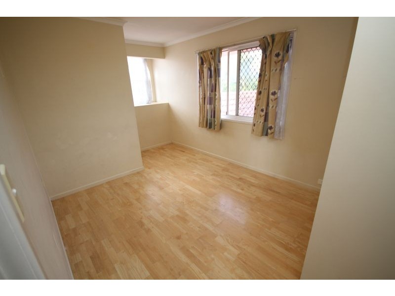 22 Kalanda Street, Runcorn QLD 4113