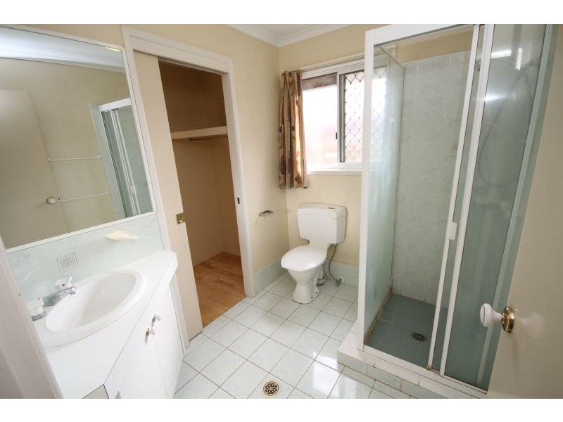 22 Kalanda Street, Runcorn QLD 4113