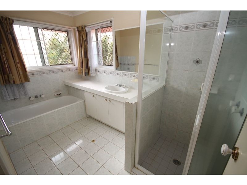 22 Kalanda Street, Runcorn QLD 4113