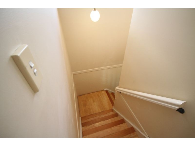 22 Kalanda Street, Runcorn QLD 4113