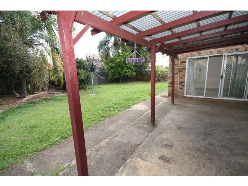 22 Kalanda Street, Runcorn QLD 4113