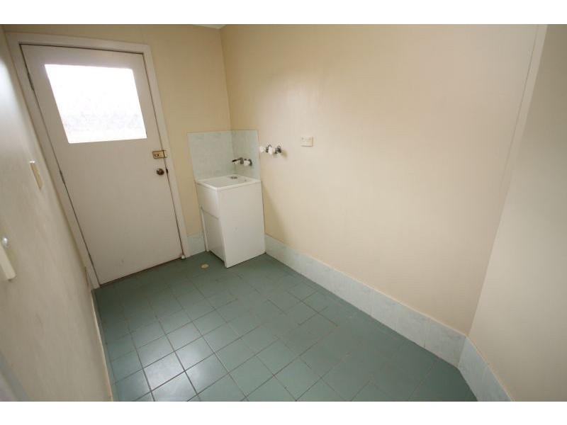 22 Kalanda Street, Runcorn QLD 4113