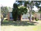 37 Wadley Street, Macgregor QLD 4109