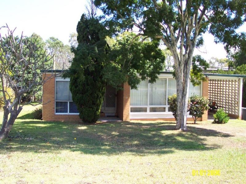 37 Wadley Street, Macgregor QLD 4109