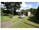 37 Wadley Street, Macgregor QLD 4109