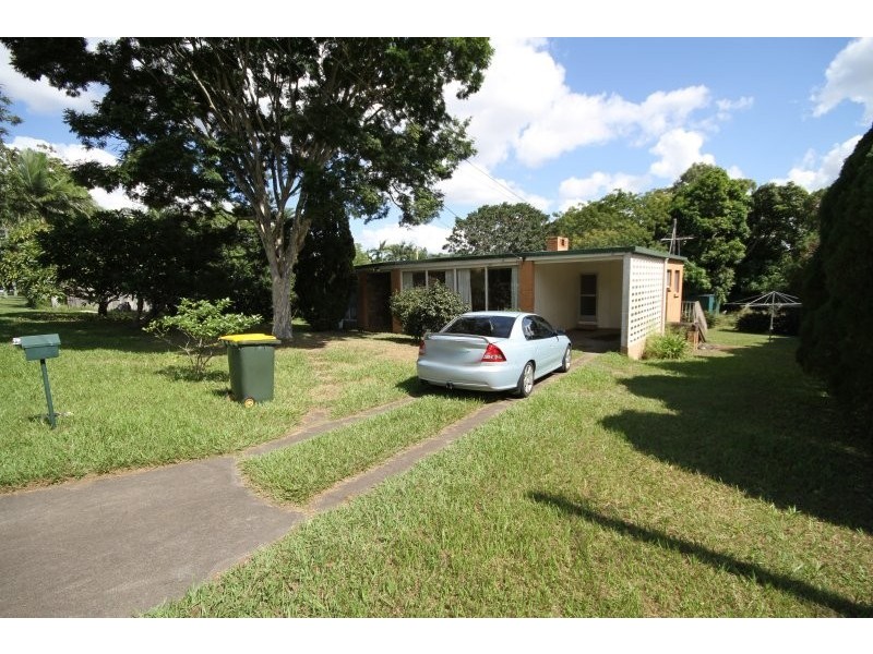 37 Wadley Street, Macgregor QLD 4109