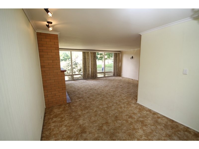 37 Wadley Street, Macgregor QLD 4109