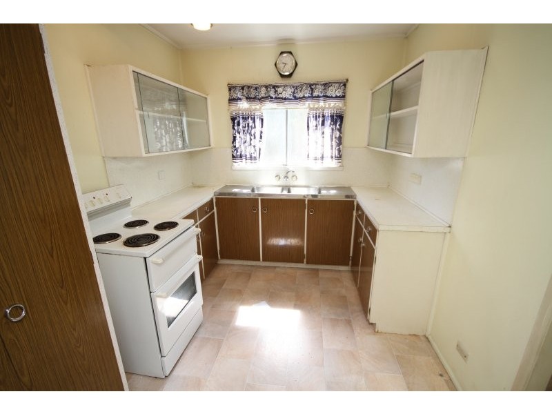 37 Wadley Street, Macgregor QLD 4109