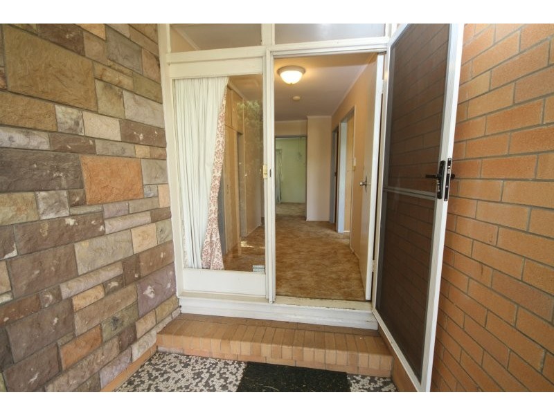 37 Wadley Street, Macgregor QLD 4109