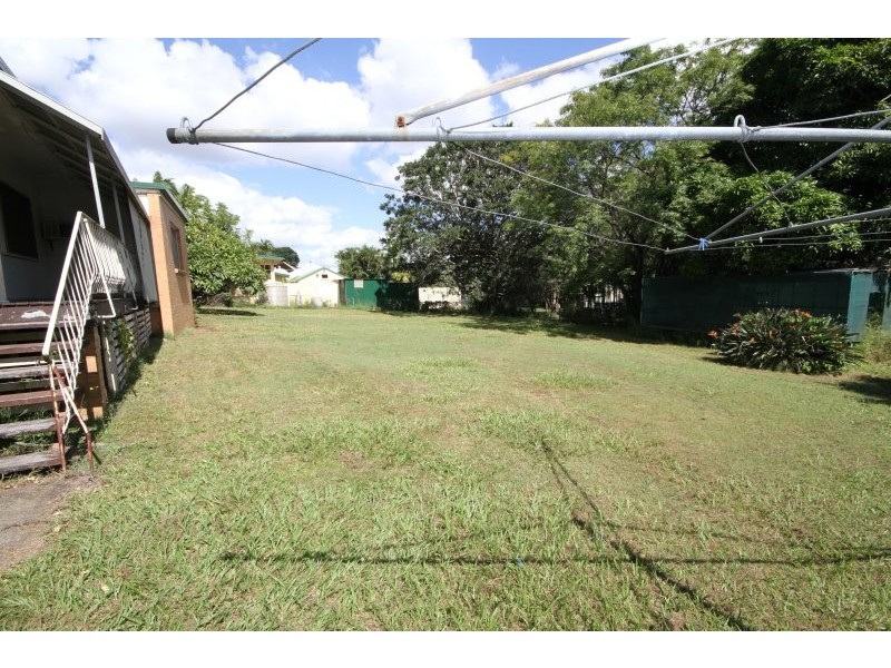 37 Wadley Street, Macgregor QLD 4109