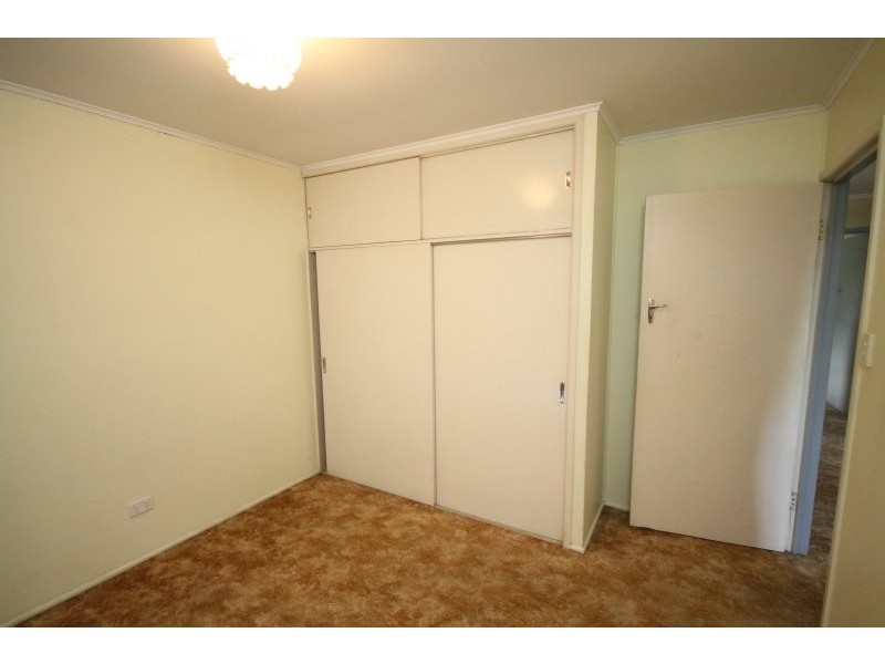 37 Wadley Street, Macgregor QLD 4109
