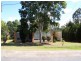 37 Wadley Street, Macgregor QLD 4109