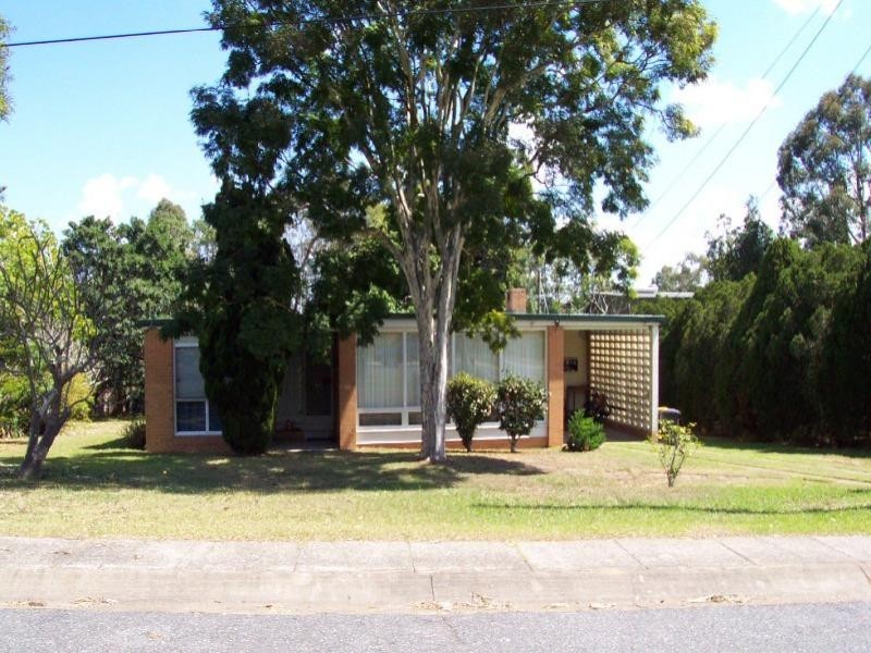 37 Wadley Street, Macgregor QLD 4109