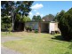 37 Wadley Street, Macgregor QLD 4109