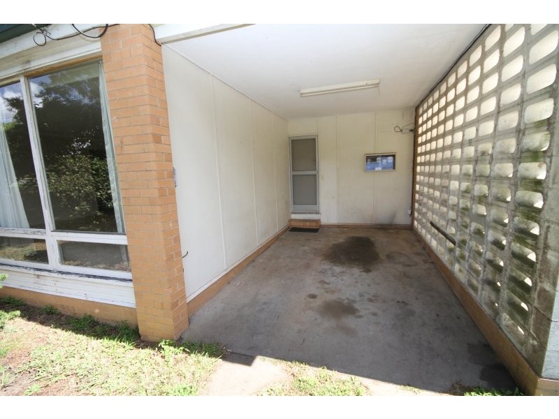 37 Wadley Street, Macgregor QLD 4109