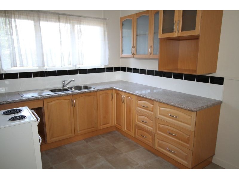 3 Dorien Street, Mount Gravatt East QLD 4122