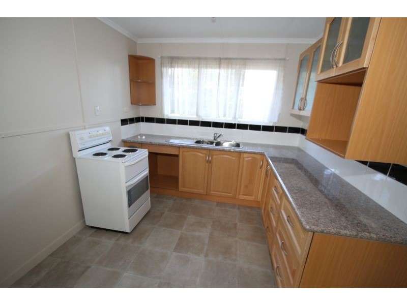 3 Dorien Street, Mount Gravatt East QLD 4122