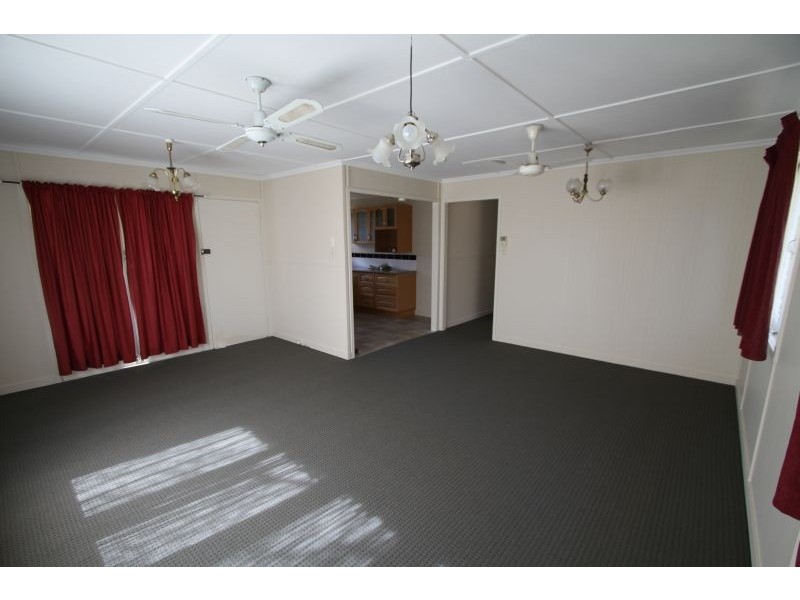 3 Dorien Street, Mount Gravatt East QLD 4122