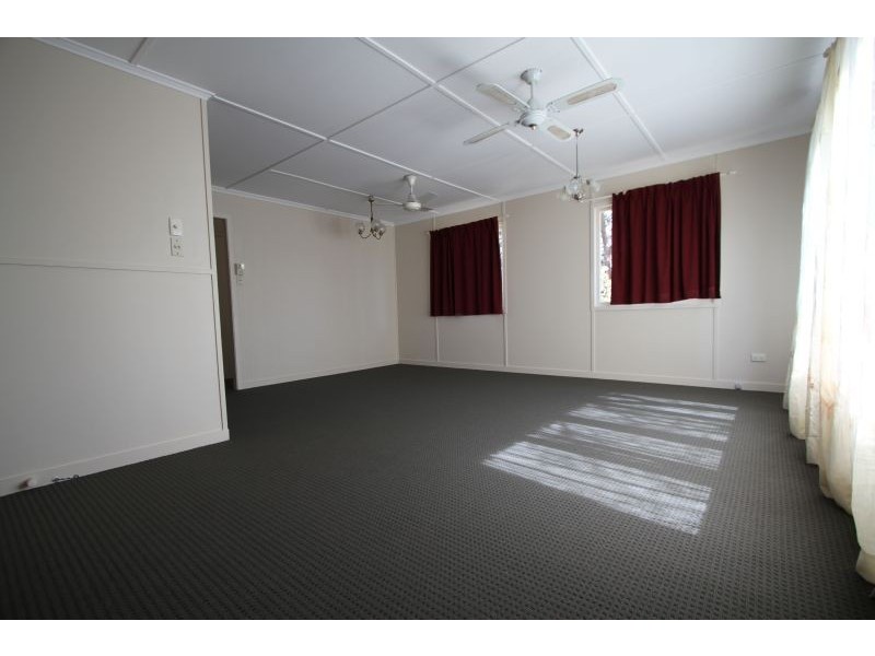 3 Dorien Street, Mount Gravatt East QLD 4122