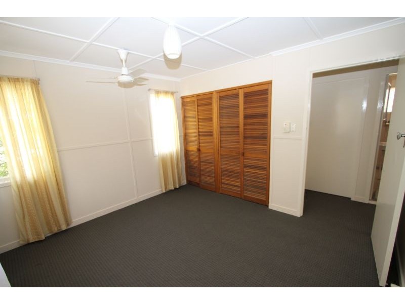 3 Dorien Street, Mount Gravatt East QLD 4122