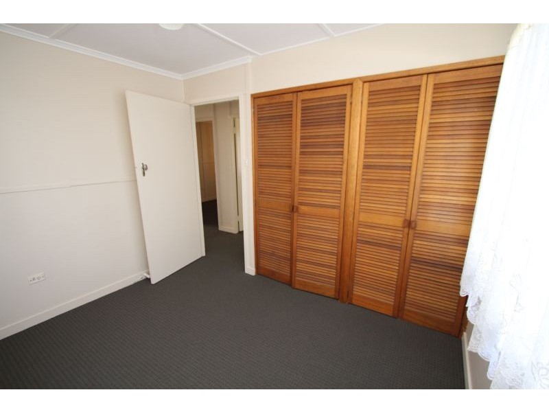 3 Dorien Street, Mount Gravatt East QLD 4122