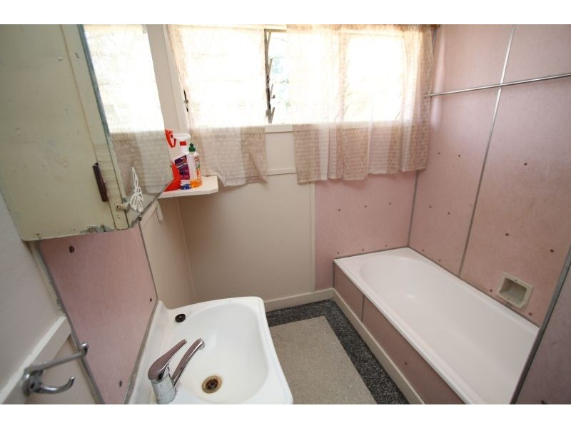 3 Dorien Street, Mount Gravatt East QLD 4122