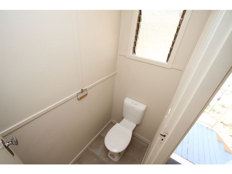 3 Dorien Street, Mount Gravatt East QLD 4122