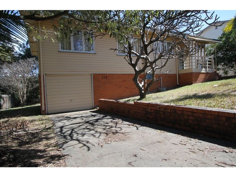 3 Dorien Street, Mount Gravatt East QLD 4122