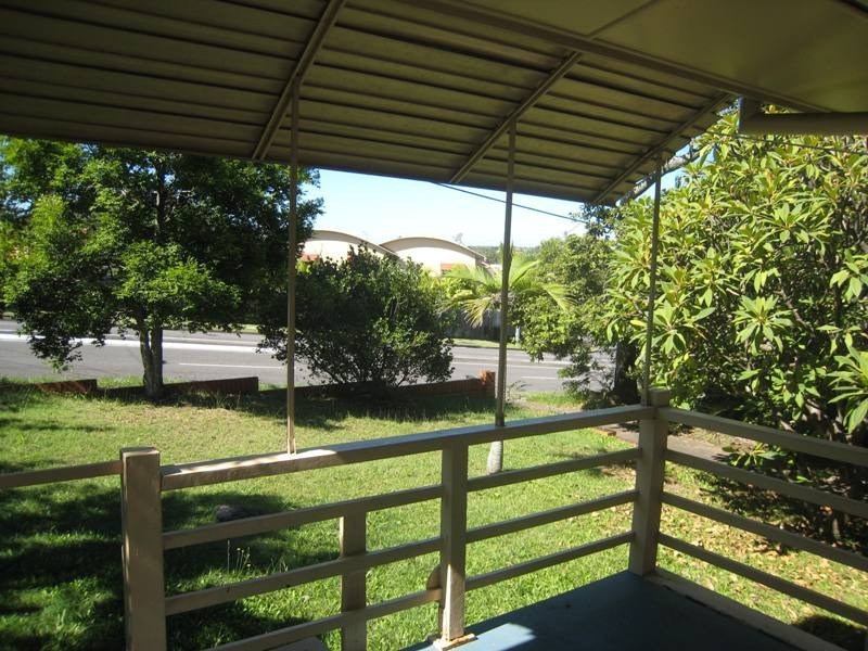 3 Dorien Street, Mount Gravatt East QLD 4122