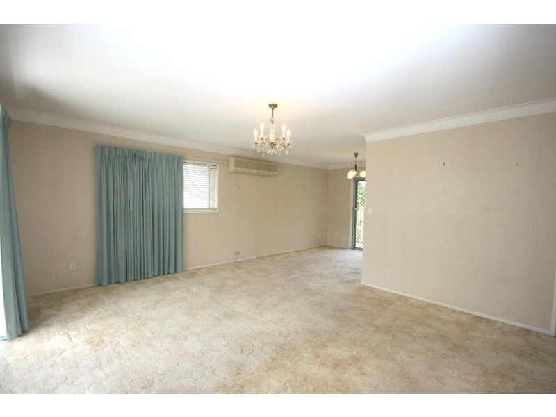 49 Cornflower Street, Mansfield QLD 4122