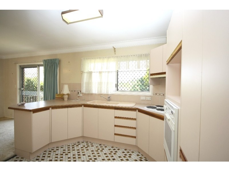 49 Cornflower Street, Mansfield QLD 4122