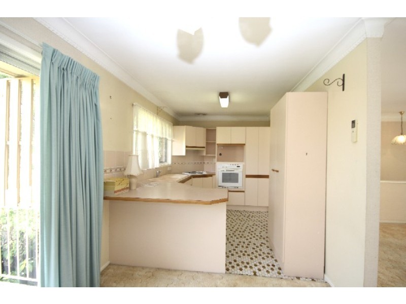 49 Cornflower Street, Mansfield QLD 4122