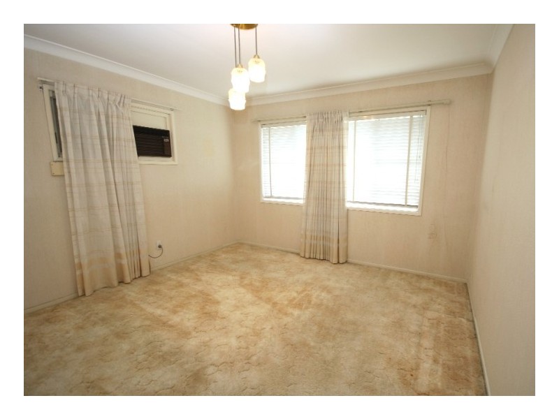 49 Cornflower Street, Mansfield QLD 4122