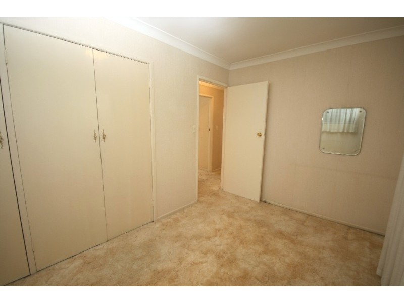 49 Cornflower Street, Mansfield QLD 4122