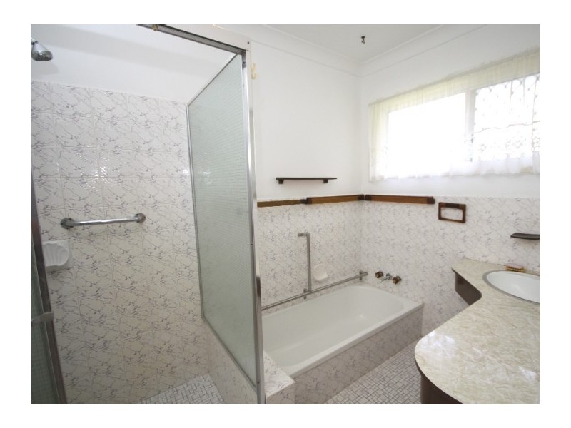 49 Cornflower Street, Mansfield QLD 4122