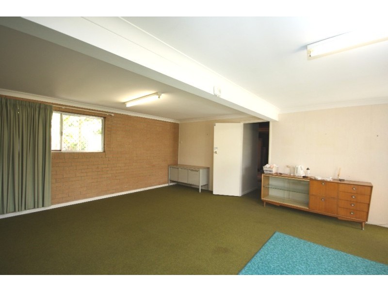 49 Cornflower Street, Mansfield QLD 4122