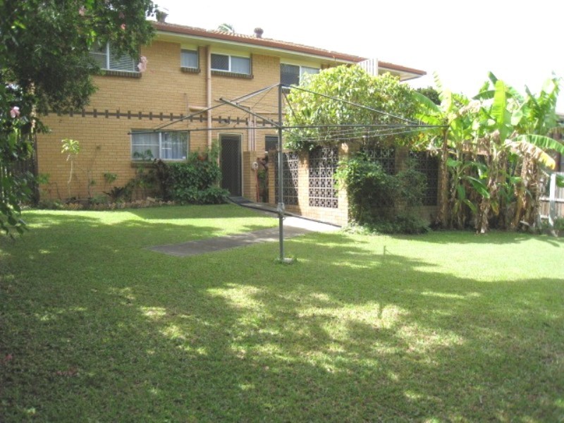 49 Cornflower Street, Mansfield QLD 4122