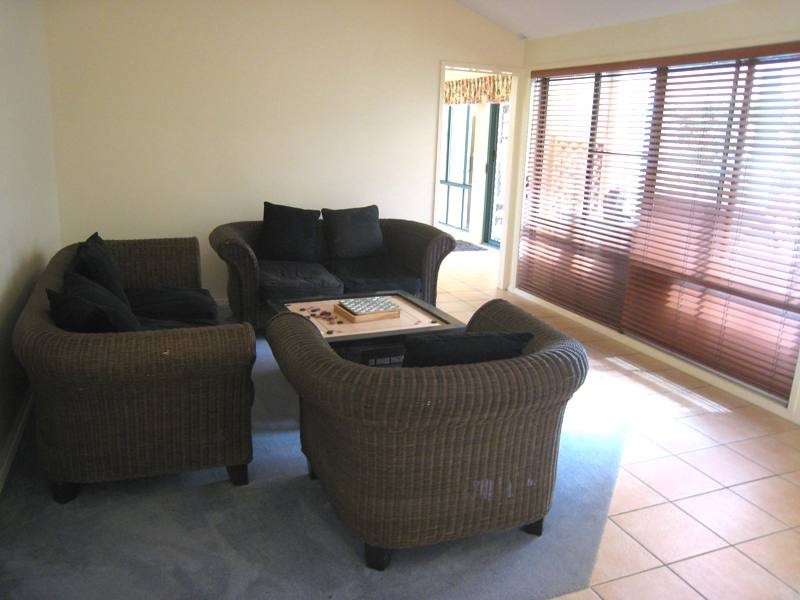 64 Sanctuary Drive, Mount Cotton QLD 4165