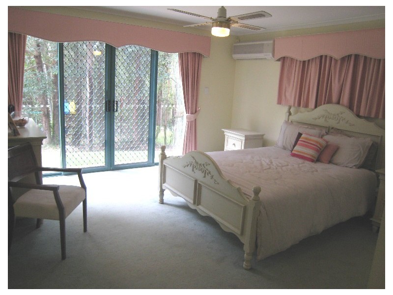 64 Sanctuary Drive, Mount Cotton QLD 4165