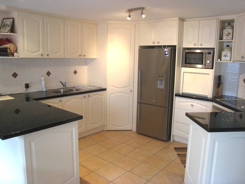 64 Sanctuary Drive, Mount Cotton QLD 4165